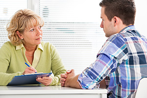 Substance Abuse West Bloomfield - Psychological Testing
