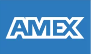 AMEX