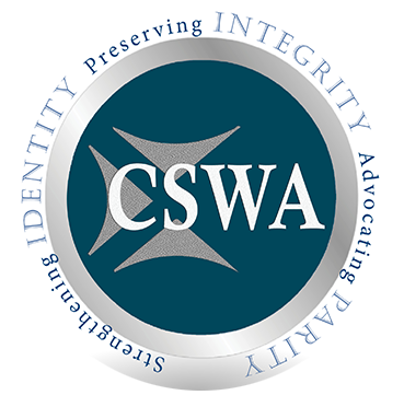 Clinical Social Work Association