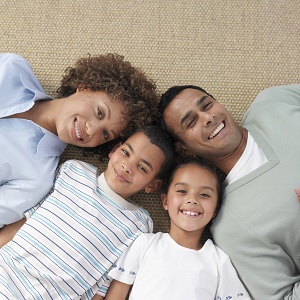 family therapy from Respected counseling practice in West Bloomfield, MI