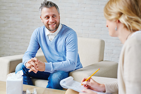 How much does a Therapist Cost, Farmington Hills