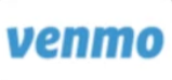 Venmo